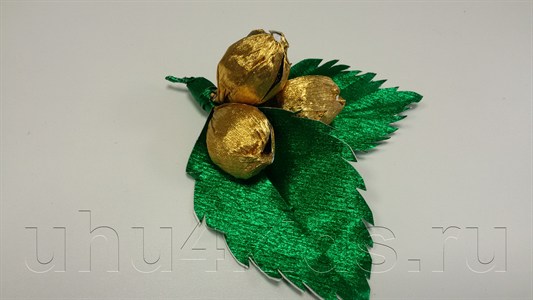 ��������� ������ �� ������